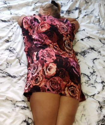 Алиса, 30 лет